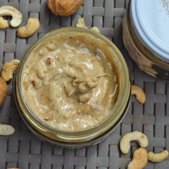 LIMITOVANÁ EDICE: Vanilková káva 1 kg